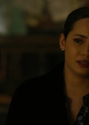 Charmed-Online-dot-nl_Charmed3x06PrivateEnemyNo1-1916.jpg