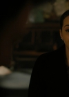 Charmed-Online-dot-nl_Charmed3x06PrivateEnemyNo1-1925.jpg