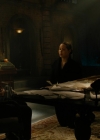 Charmed-Online-dot-nl_Charmed3x06PrivateEnemyNo1-1938.jpg