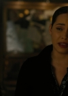 Charmed-Online-dot-nl_Charmed3x06PrivateEnemyNo1-1967.jpg