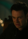 Charmed-Online-dot-nl_Charmed3x06PrivateEnemyNo1-1974.jpg