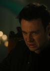 Charmed-Online-dot-nl_Charmed3x06PrivateEnemyNo1-1975.jpg
