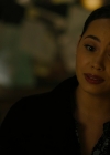 Charmed-Online-dot-nl_Charmed3x06PrivateEnemyNo1-1978.jpg