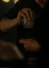 Charmed-Online-dot-nl_Charmed3x06PrivateEnemyNo1-1985.jpg