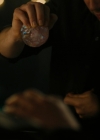 Charmed-Online-dot-nl_Charmed3x06PrivateEnemyNo1-1986.jpg