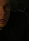 Charmed-Online-dot-nl_Charmed3x06PrivateEnemyNo1-2000.jpg