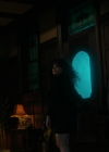 Charmed-Online-dot-nl_Charmed3x06PrivateEnemyNo1-2004.jpg