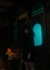 Charmed-Online-dot-nl_Charmed3x06PrivateEnemyNo1-2005.jpg