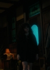Charmed-Online-dot-nl_Charmed3x06PrivateEnemyNo1-2007.jpg