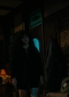 Charmed-Online-dot-nl_Charmed3x06PrivateEnemyNo1-2008.jpg