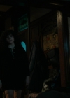 Charmed-Online-dot-nl_Charmed3x06PrivateEnemyNo1-2009.jpg