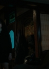 Charmed-Online-dot-nl_Charmed3x06PrivateEnemyNo1-2010.jpg