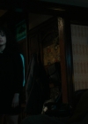 Charmed-Online-dot-nl_Charmed3x06PrivateEnemyNo1-2011.jpg