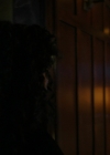 Charmed-Online-dot-nl_Charmed3x06PrivateEnemyNo1-2018.jpg