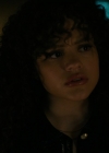 Charmed-Online-dot-nl_Charmed3x06PrivateEnemyNo1-2020.jpg