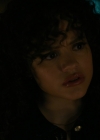 Charmed-Online-dot-nl_Charmed3x06PrivateEnemyNo1-2022.jpg