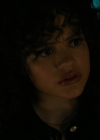 Charmed-Online-dot-nl_Charmed3x06PrivateEnemyNo1-2025.jpg