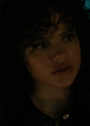 Charmed-Online-dot-nl_Charmed3x06PrivateEnemyNo1-2026.jpg