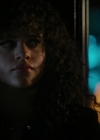 Charmed-Online-dot-nl_Charmed3x06PrivateEnemyNo1-2032.jpg