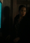 Charmed-Online-dot-nl_Charmed3x06PrivateEnemyNo1-2057.jpg