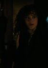 Charmed-Online-dot-nl_Charmed3x06PrivateEnemyNo1-2058.jpg