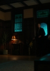 Charmed-Online-dot-nl_Charmed3x06PrivateEnemyNo1-2059.jpg