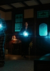 Charmed-Online-dot-nl_Charmed3x06PrivateEnemyNo1-2060.jpg