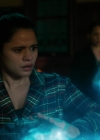 Charmed-Online-dot-nl_Charmed3x06PrivateEnemyNo1-2062.jpg