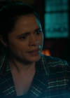 Charmed-Online-dot-nl_Charmed3x06PrivateEnemyNo1-2065.jpg