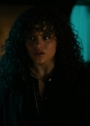 Charmed-Online-dot-nl_Charmed3x06PrivateEnemyNo1-2068.jpg