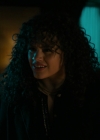 Charmed-Online-dot-nl_Charmed3x06PrivateEnemyNo1-2069.jpg