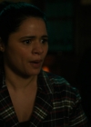 Charmed-Online-dot-nl_Charmed3x06PrivateEnemyNo1-2070.jpg