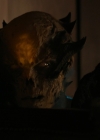Charmed-Online-dot-nl_Charmed3x06PrivateEnemyNo1-2072.jpg
