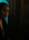 Charmed-Online-dot-nl_Charmed3x06PrivateEnemyNo1-2075.jpg