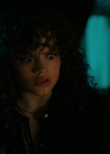 Charmed-Online-dot-nl_Charmed3x06PrivateEnemyNo1-2076.jpg