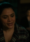 Charmed-Online-dot-nl_Charmed3x06PrivateEnemyNo1-2080.jpg