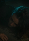 Charmed-Online-dot-nl_Charmed3x06PrivateEnemyNo1-2086.jpg