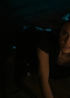 Charmed-Online-dot-nl_Charmed3x06PrivateEnemyNo1-2091.jpg