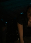 Charmed-Online-dot-nl_Charmed3x06PrivateEnemyNo1-2092.jpg