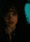 Charmed-Online-dot-nl_Charmed3x06PrivateEnemyNo1-2094.jpg