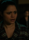 Charmed-Online-dot-nl_Charmed3x06PrivateEnemyNo1-2095.jpg
