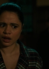 Charmed-Online-dot-nl_Charmed3x06PrivateEnemyNo1-2097.jpg