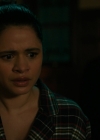 Charmed-Online-dot-nl_Charmed3x06PrivateEnemyNo1-2099.jpg