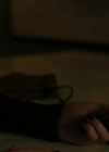 Charmed-Online-dot-nl_Charmed3x06PrivateEnemyNo1-2107.jpg