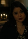 Charmed-Online-dot-nl_Charmed3x06PrivateEnemyNo1-2111.jpg