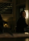 Charmed-Online-dot-nl_Charmed3x06PrivateEnemyNo1-2117.jpg
