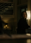 Charmed-Online-dot-nl_Charmed3x06PrivateEnemyNo1-2118.jpg
