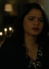 Charmed-Online-dot-nl_Charmed3x06PrivateEnemyNo1-2120.jpg
