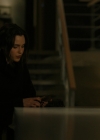 Charmed-Online-dot-nl_Charmed3x06PrivateEnemyNo1-2124.jpg