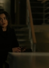 Charmed-Online-dot-nl_Charmed3x06PrivateEnemyNo1-2129.jpg
